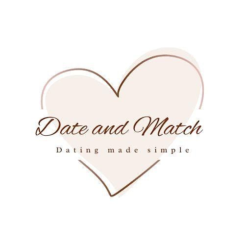 Meet and Match - Speed Dating event for Indians aged 25 to 45 - Birmingham