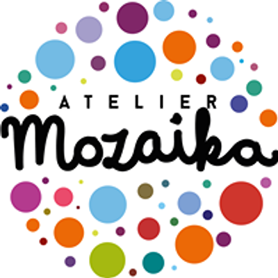 Atelier Mozaika