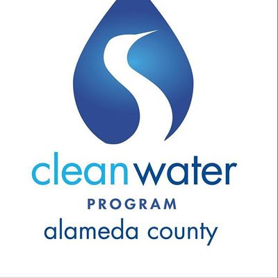 Alameda County Clean Water Program