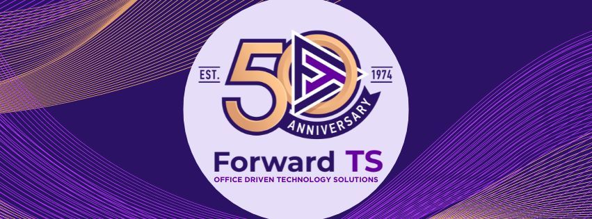 50th Anniversary Celebration