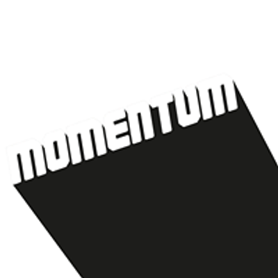 Teater Momentum - Odense