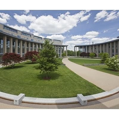 Olin College of Engineering