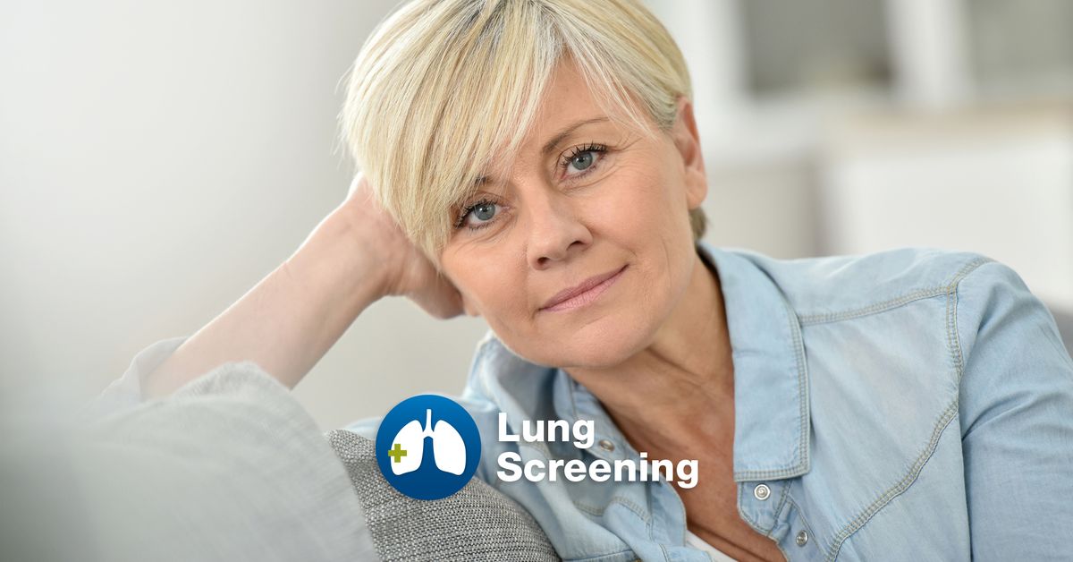 Lung Screening