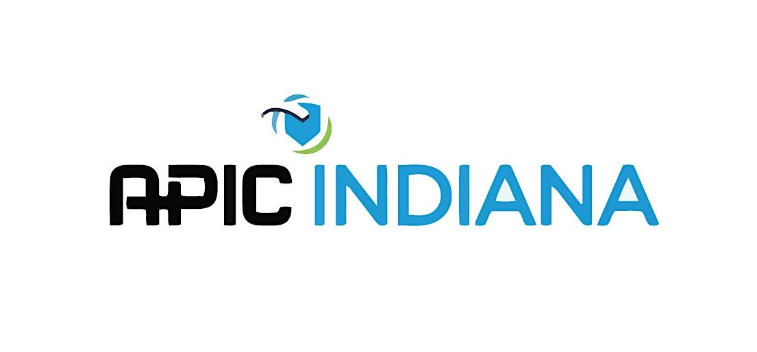 APIC Indiana Fall 2024 Conference