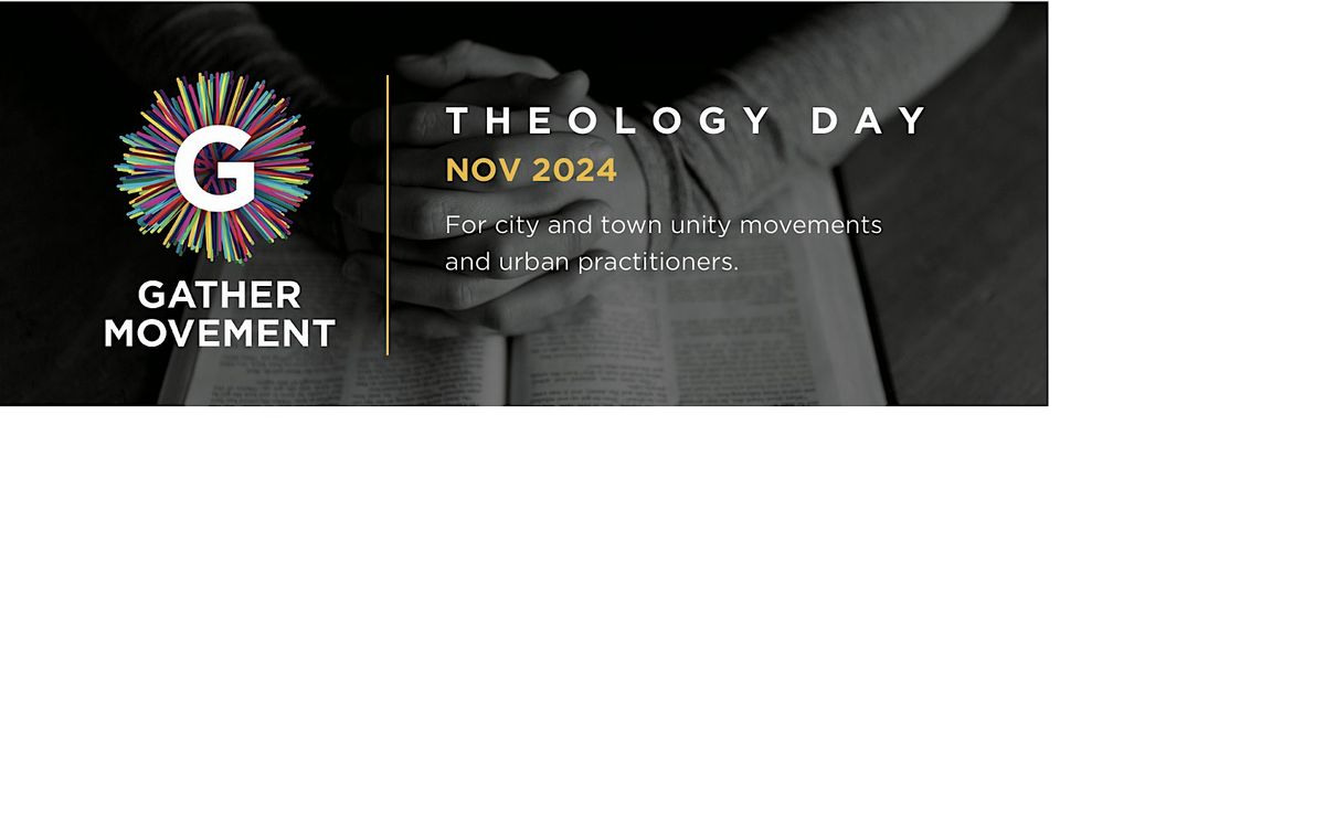 Theology Day