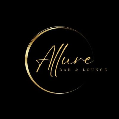 Allure Bar & Lounge