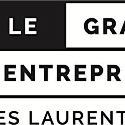 Le Comit\u00e9-organisateur du GREL