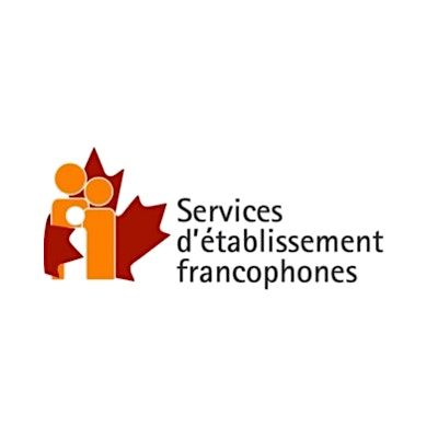 Services d'Etablissement Francophone