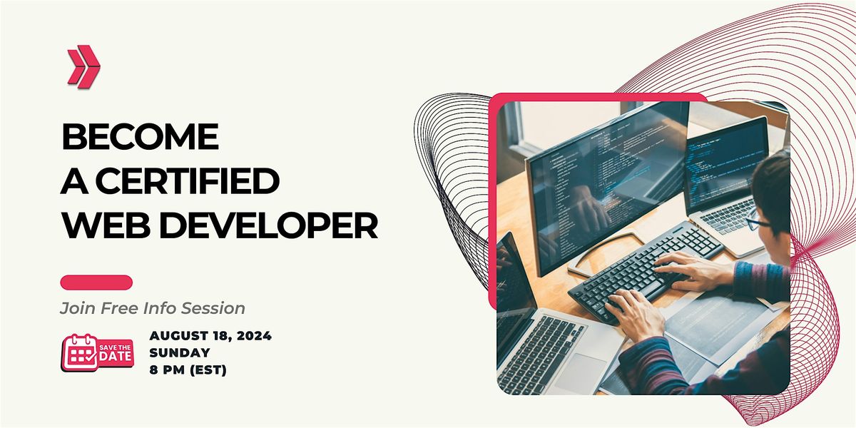 Full Stack Developer Course Info | Become a Certified Full Stack Developer