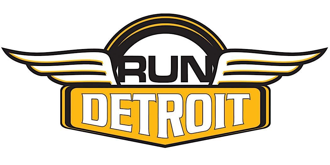 RUNdetroit's Running Shoe Demo Day 2024