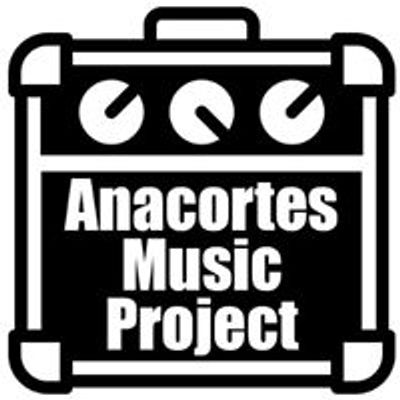 Anacortes Music Project