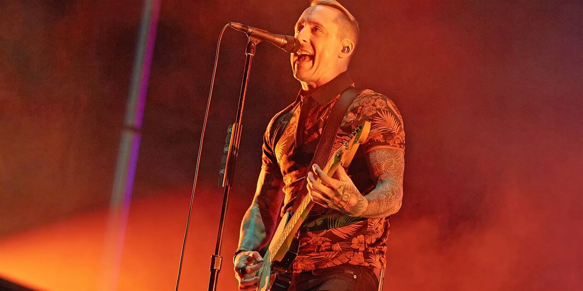 Ryan Key at Vegas Night Club - Oct 18\/\/\/