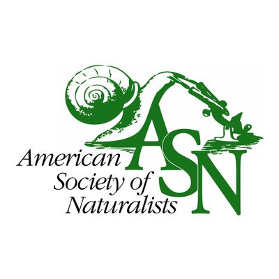 American Society of Naturalists