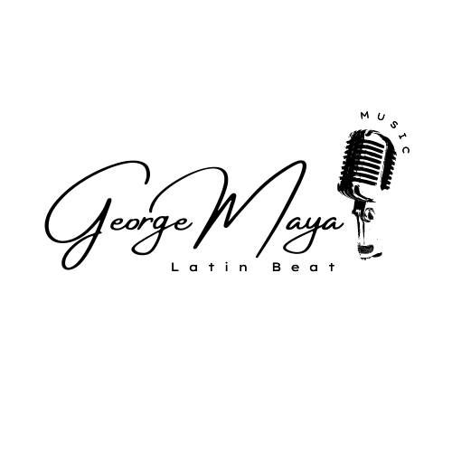 Latin Night with George Maya