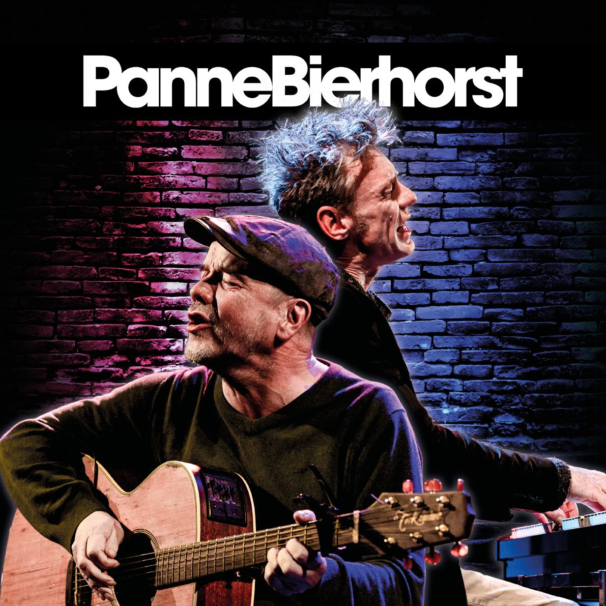 PanneBierhorst