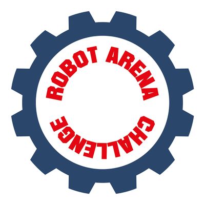 Robot Arena Challenge