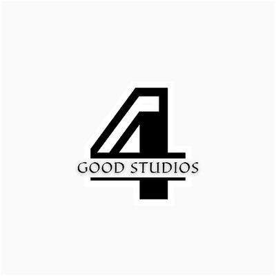 4 Good Studios