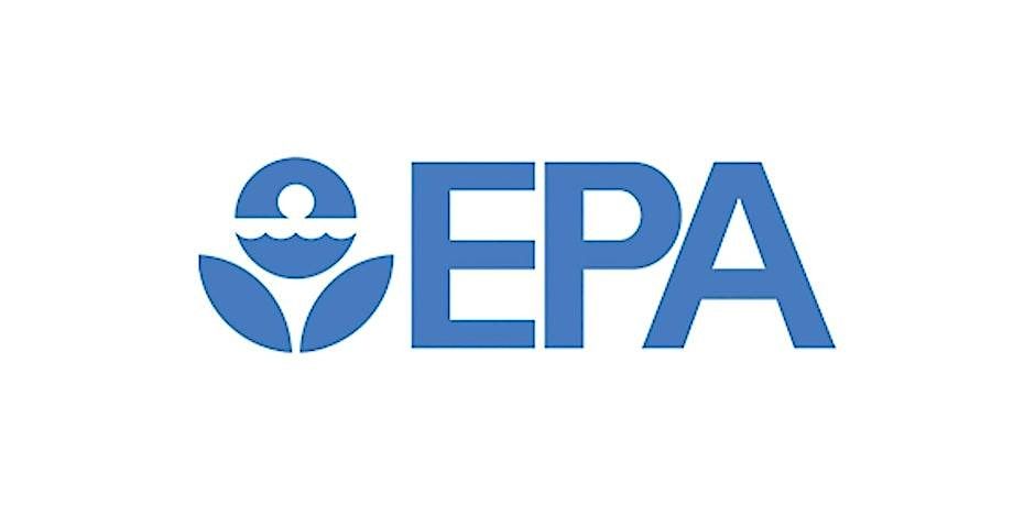 U.S. EPA Pretreatment 101 Training - Sacramento, CA