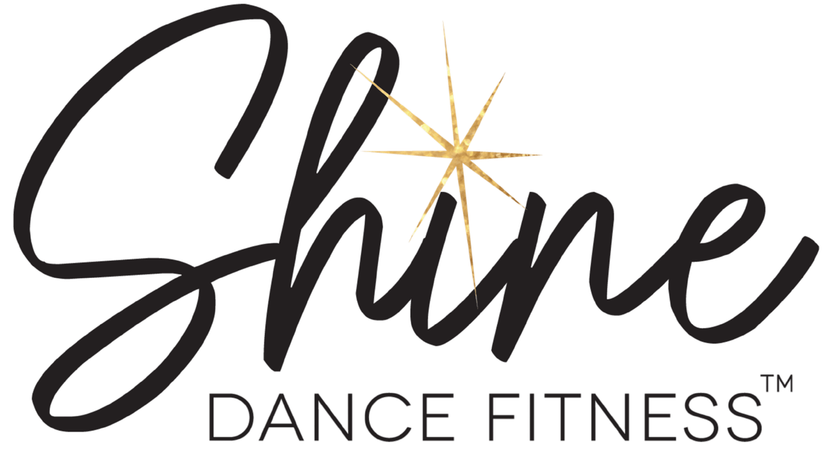 SHiNE Dance Fitness with Eva UK