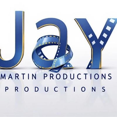 Jay Martin Productions