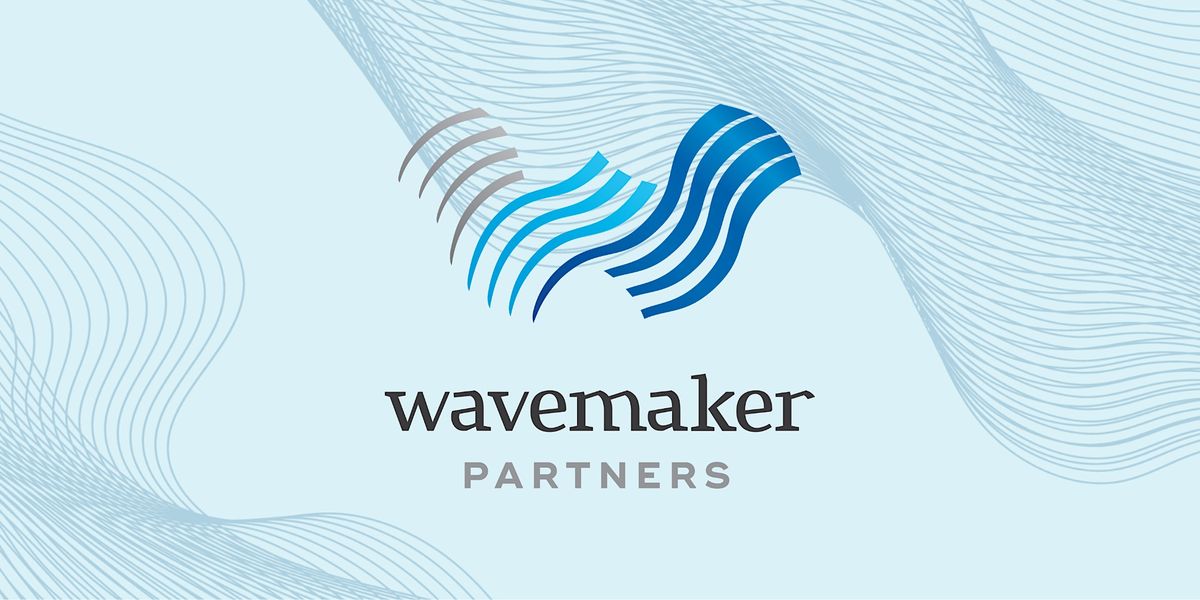 Wavemaker Wavemaker Partners @ 10: Vietnam Cruise, Saigon Port, Ho Chi Minh City ...