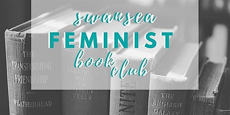 Swansea Feminist Book Club - DallerGut Dream Department Store by Mi-ye Lee