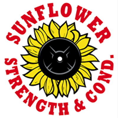Sunflower Strength & Conditioning