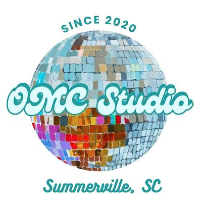 OMC Studios