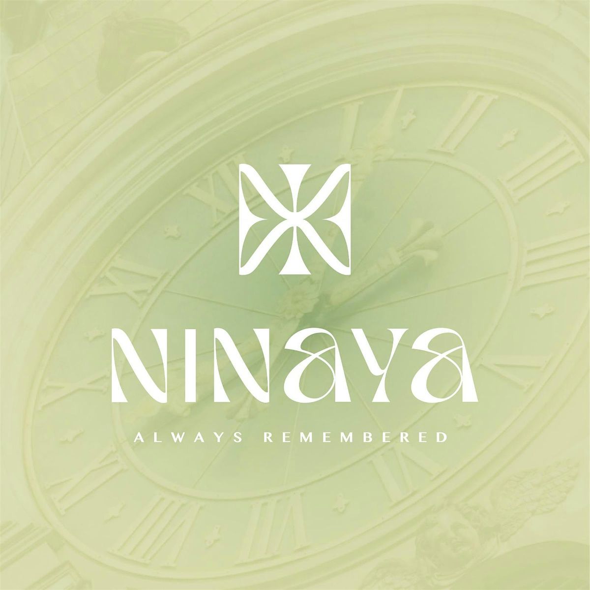 NINAYA Multi designer pop-up show