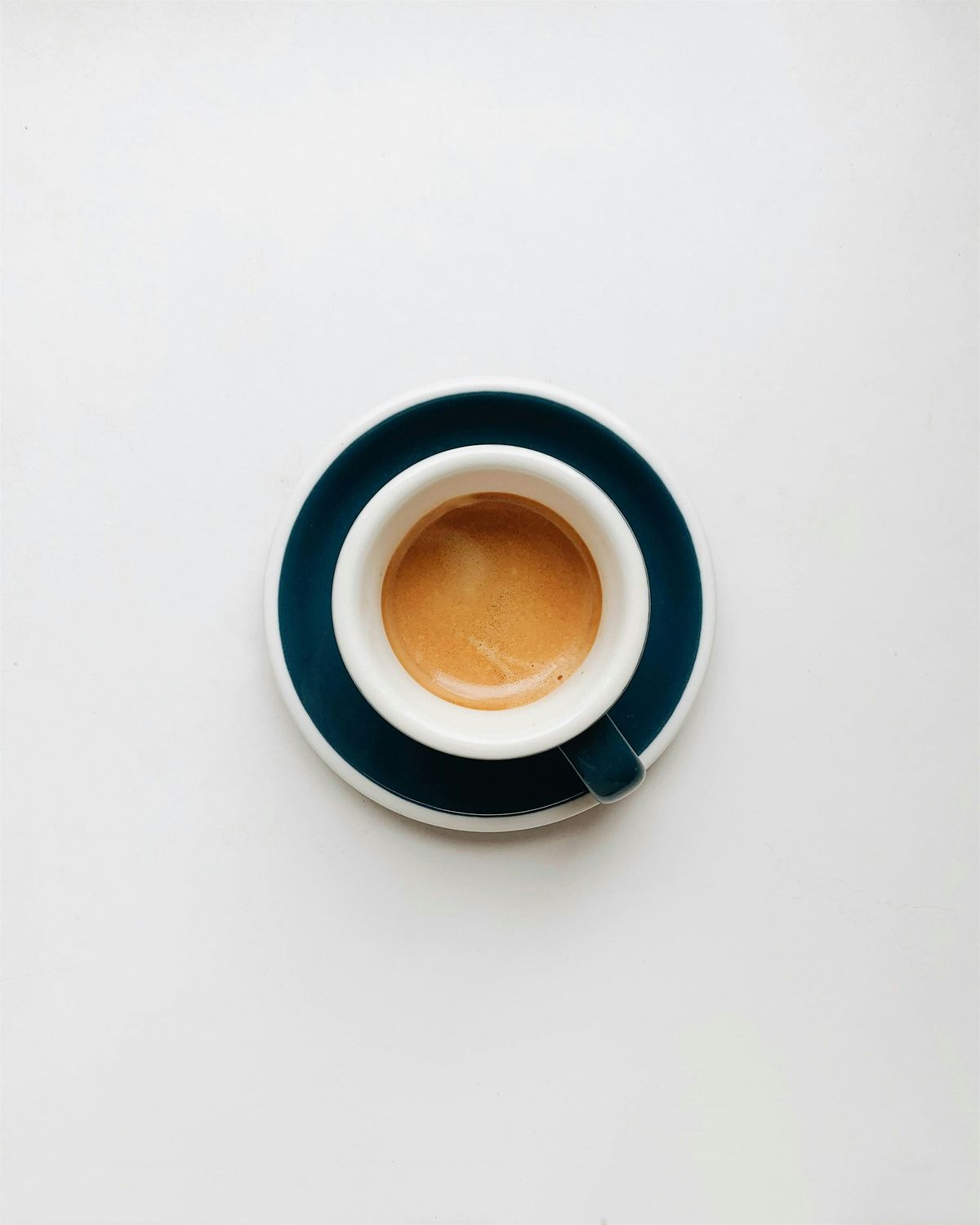 Espresso 101 Workshop - Seattle Coffee Gear | PALO ALTO, CA Location