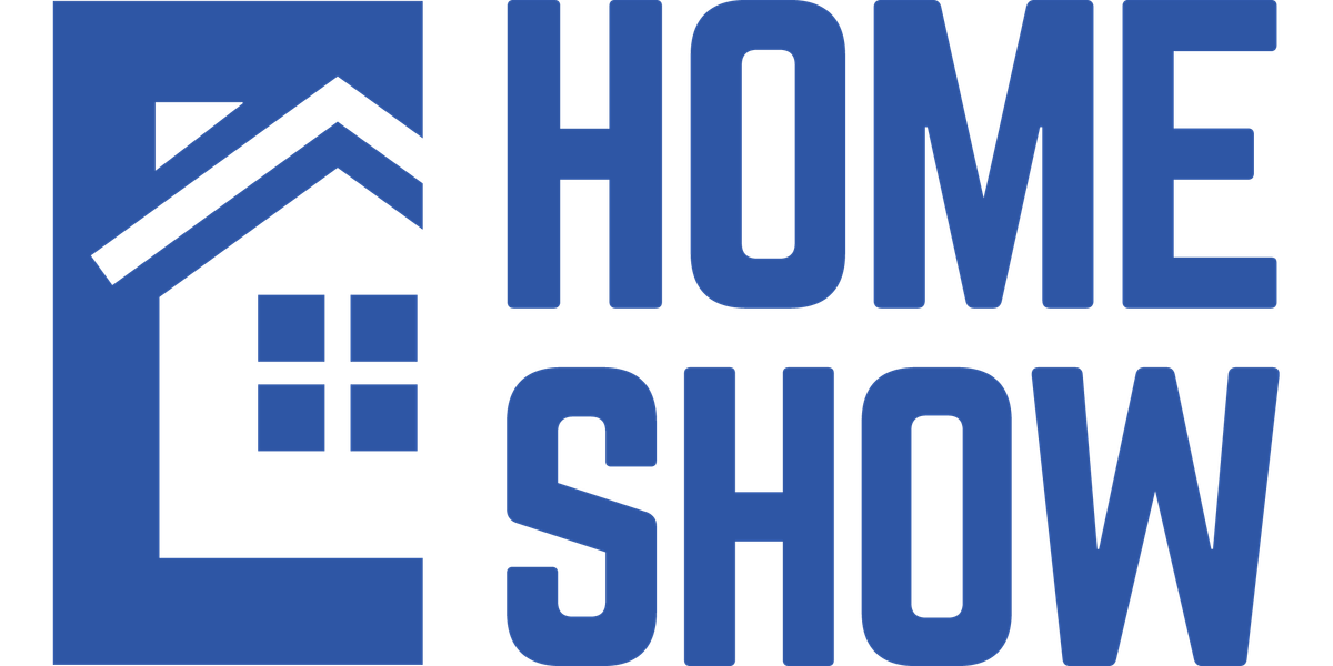 Dallas Home Show