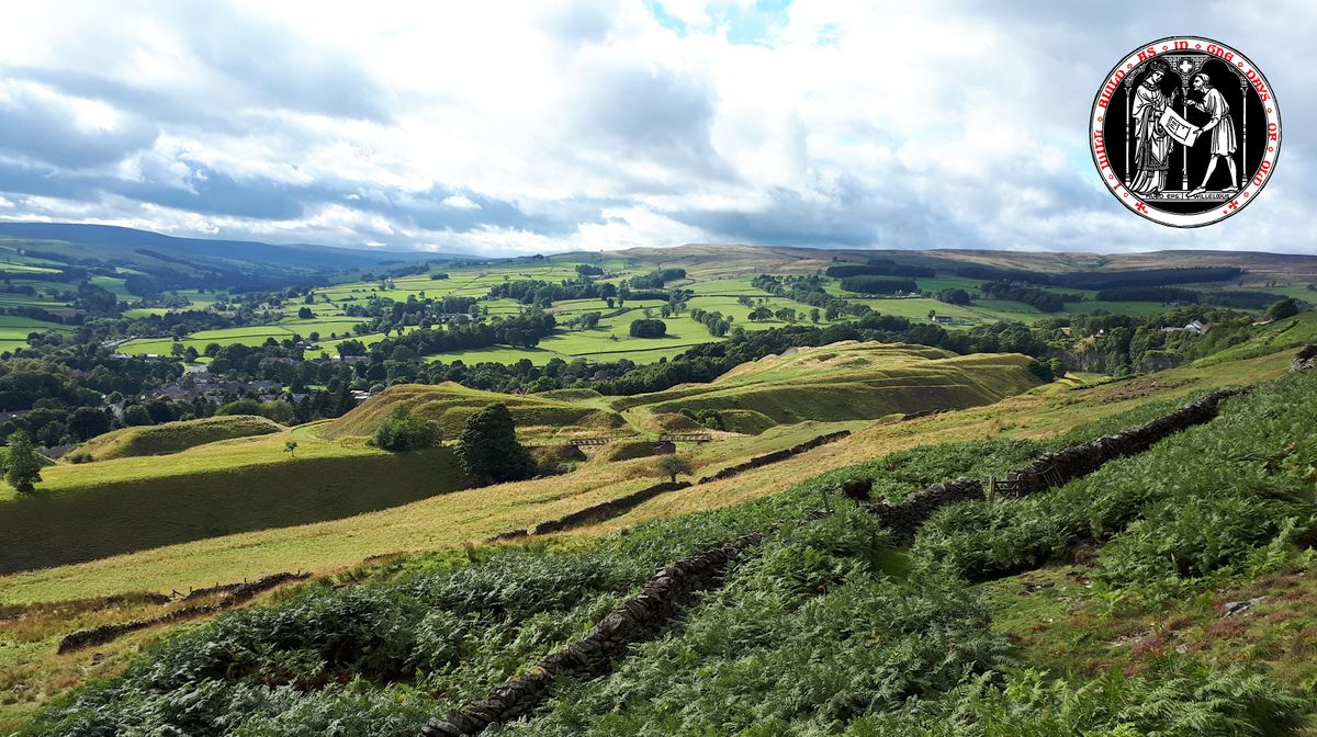 Conference: Archaeology of the River Wear