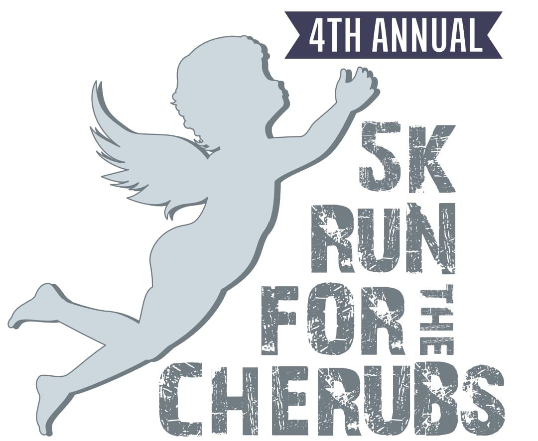 4th Annual Run for the Cherubs 5K benefiting Winnie Palmer Hospital for Women and Babies