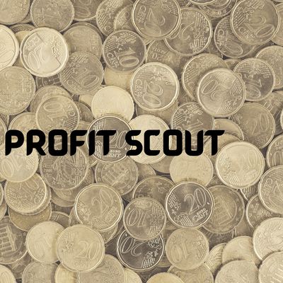 Profit Scout | Evoteusa