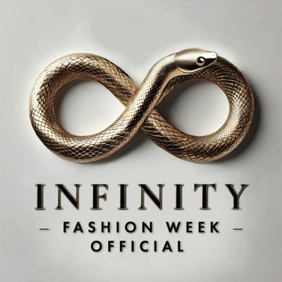 Infinity Fashion Week