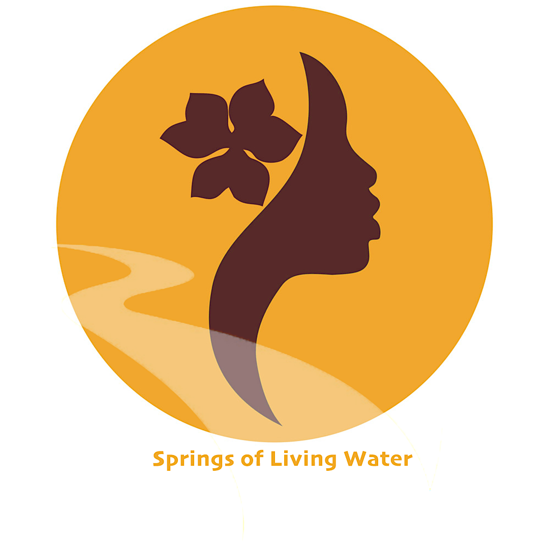 Springs of Living Water Dinner Gala