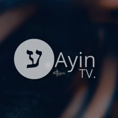 AYIN TV