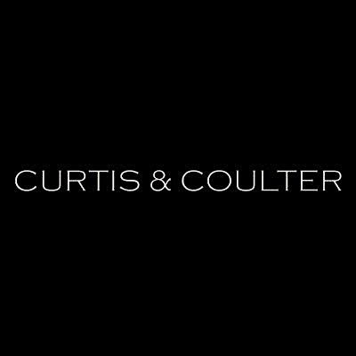 Curtis & Coulter