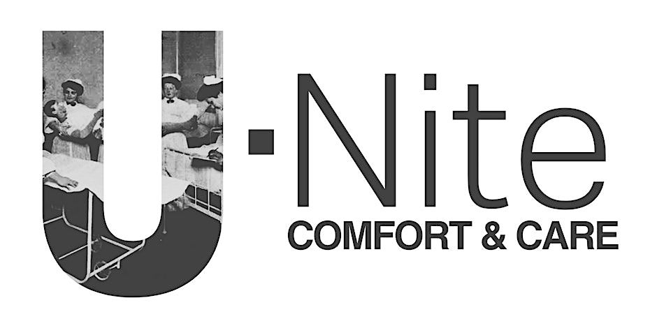 U-Nite: Comfort & Care
