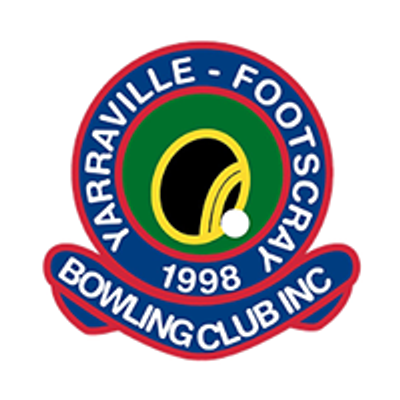 Yarraville Footscray Bowling Club