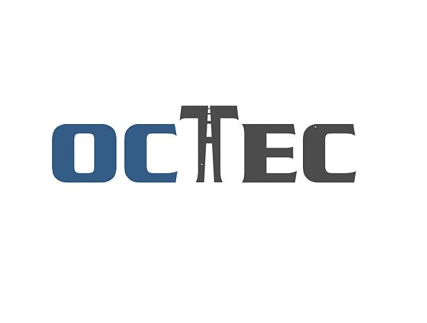 2022 OCTEC Spring Social