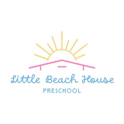 Little Beach House Montessori