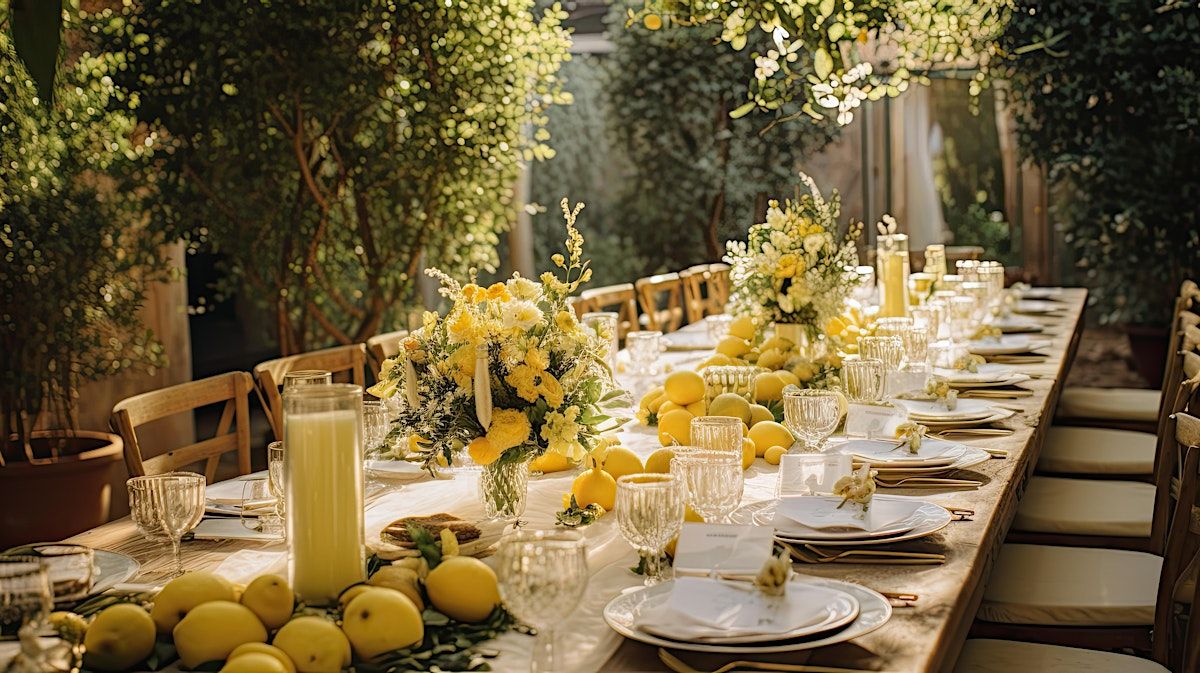 Event Photos
