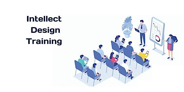 December Intellect Design Training - 3 day class