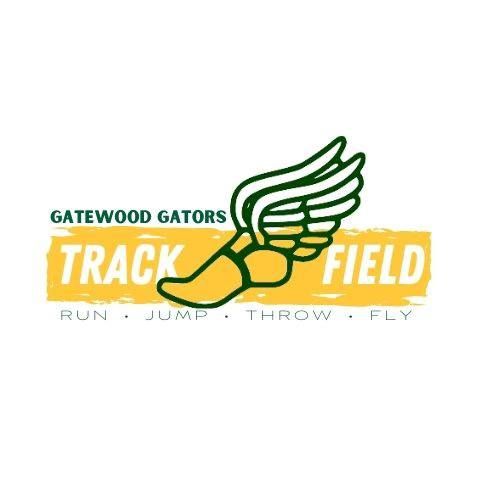 GIAA Track & Field State Championships