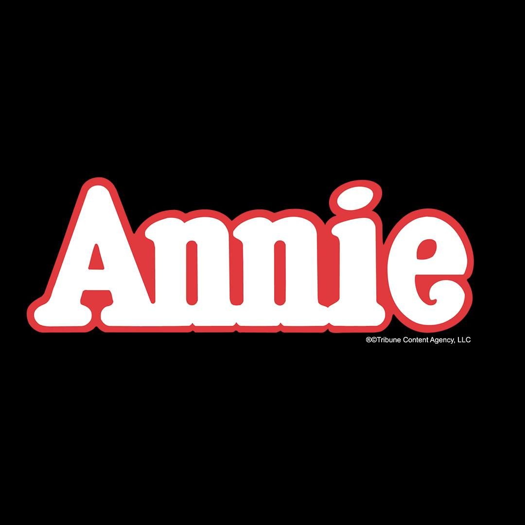 GHS\/GMS 2024 Musical "Annie"