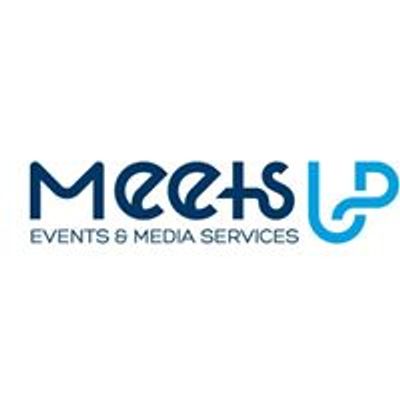 Meets Up Events