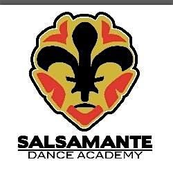 Salsamante's 13th Anniversary Weekend