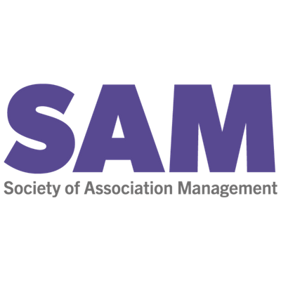 The Society of Association Management