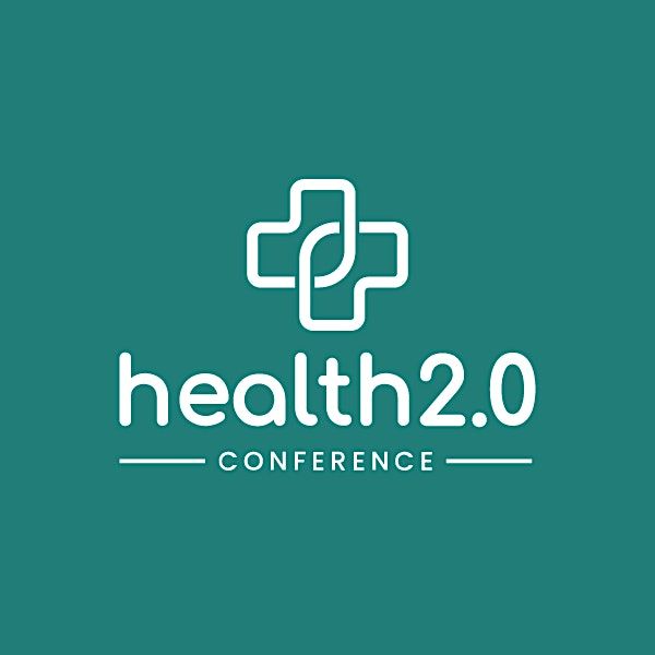 Health 2.0 Conference | USA